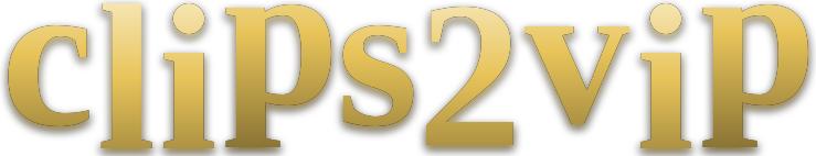 clips2vip โลโก้
