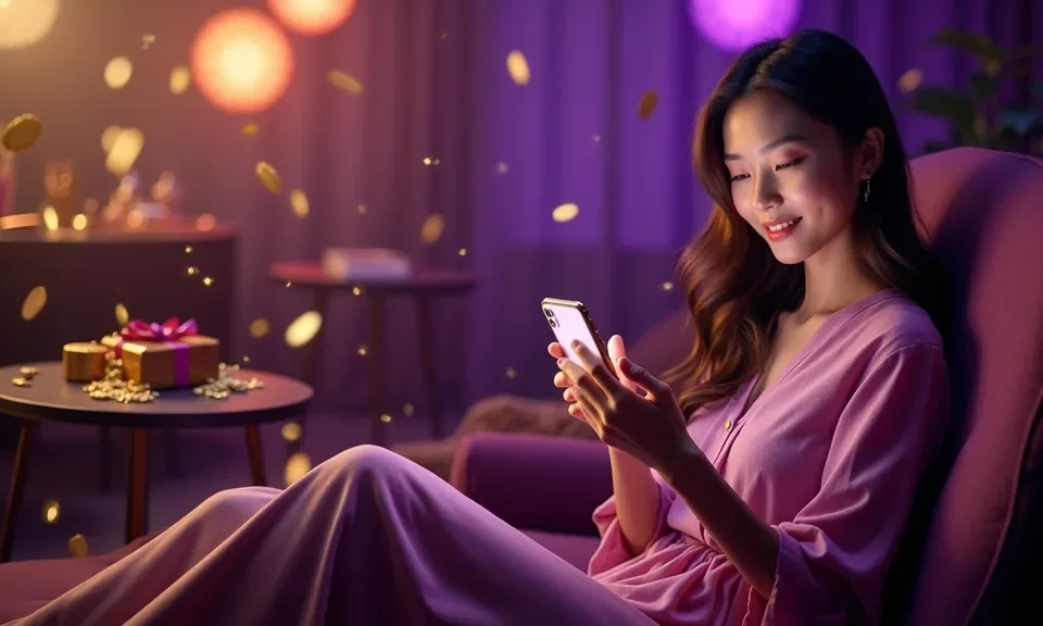 clips2vip แบรนด์ที่สร้างขึ้นรอบวิถีชีวิตคนไทย
