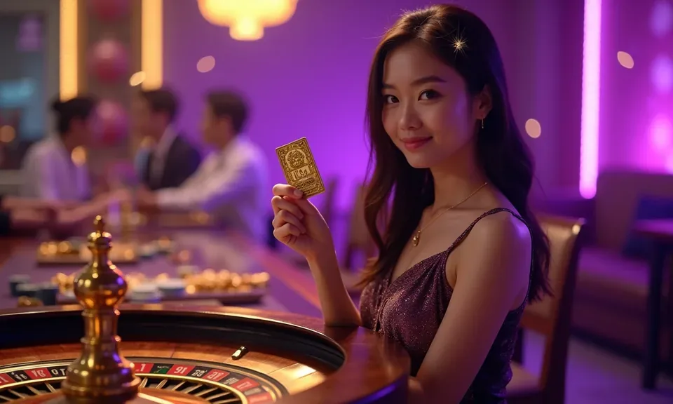 clips2vip โบนัสฝากเงินผ่าน PromptPay