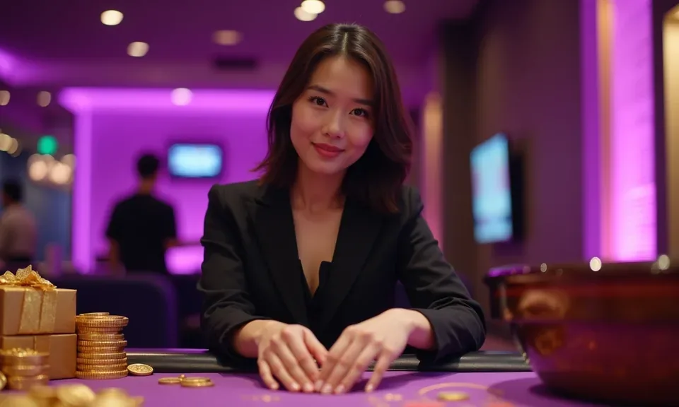 clips2vip เครดิตต้อนรับสมาชิกใหม่