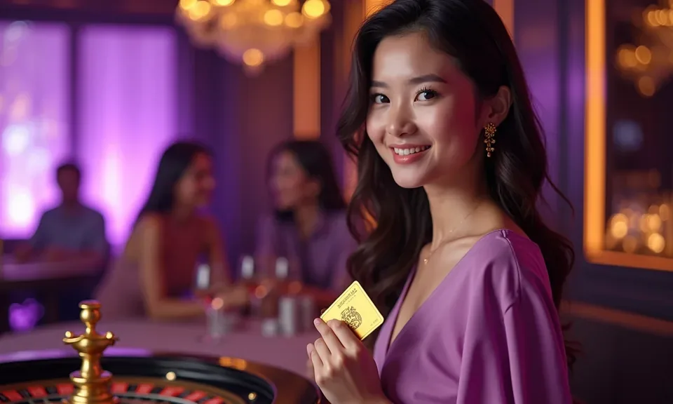 clips2vip หน้าจอคอมพิวเตอร์