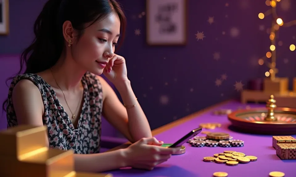 clips2vip ถอนเงินกับ clips2vip ผ่าน SCB Easy ได้เลย