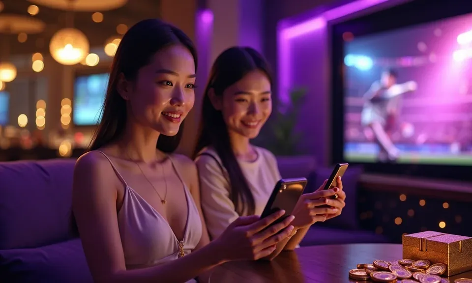 clips2vip วิธีถอนผ่าน SCB Easy บน clips2vip